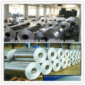 8000 Series Aluminium Coil/Strip for Cable